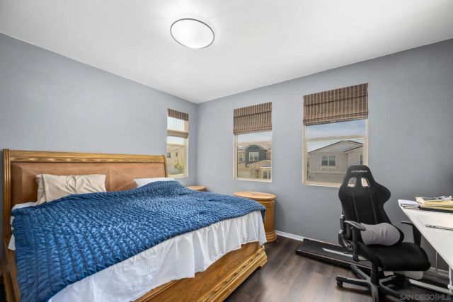 1103 Calle Deceo, Chula Vista, CA 91913