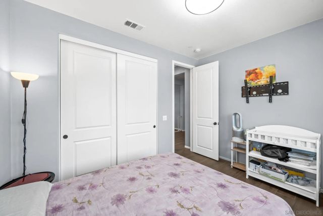 1103 Calle Deceo, Chula Vista, CA 91913