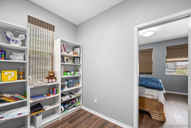 1103 Calle Deceo, Chula Vista, CA 91913