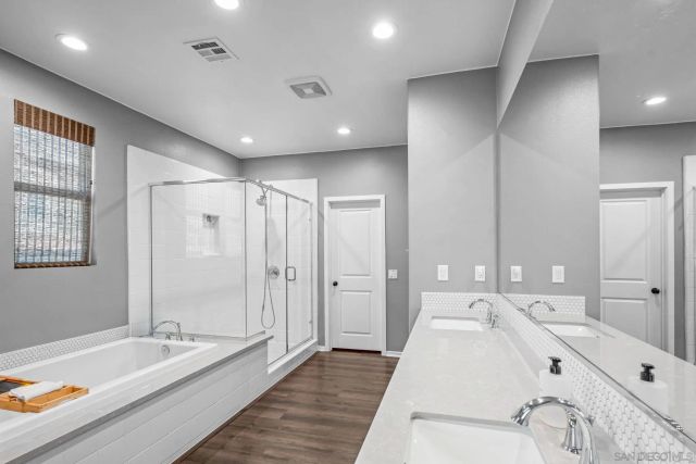 1103 Calle Deceo, Chula Vista, CA 91913