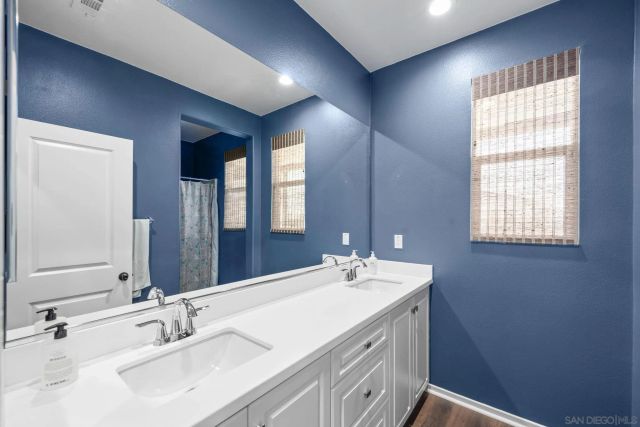 1103 Calle Deceo, Chula Vista, CA 91913