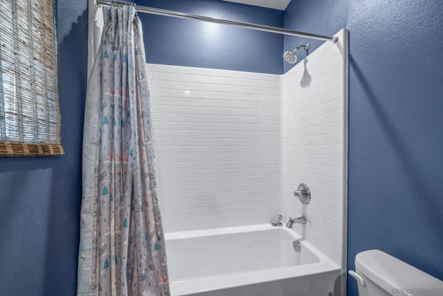 1103 Calle Deceo, Chula Vista, CA 91913