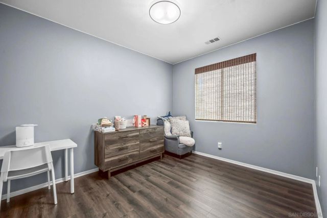 1103 Calle Deceo, Chula Vista, CA 91913