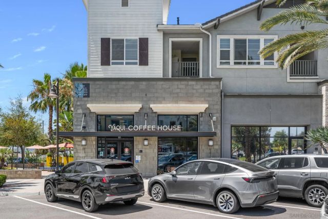 1103 Calle Deceo, Chula Vista, CA 91913