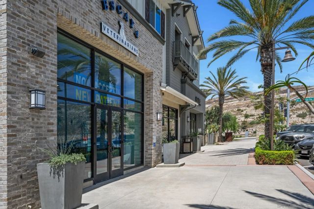 1103 Calle Deceo, Chula Vista, CA 91913