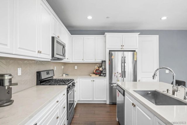 1103 Calle Deceo, Chula Vista, CA 91913