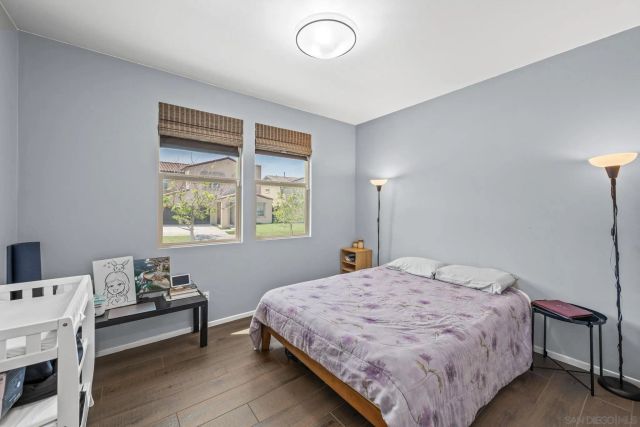 1103 Calle Deceo, Chula Vista, CA 91913