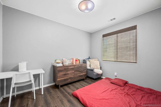 1103 Calle Deceo, Chula Vista, CA 91913