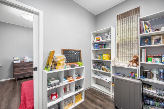 1103 Calle Deceo, Chula Vista, CA 91913