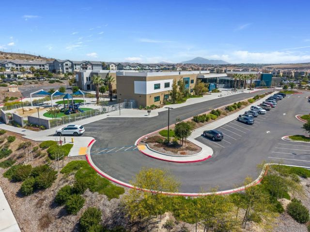1103 Calle Deceo, Chula Vista, CA 91913