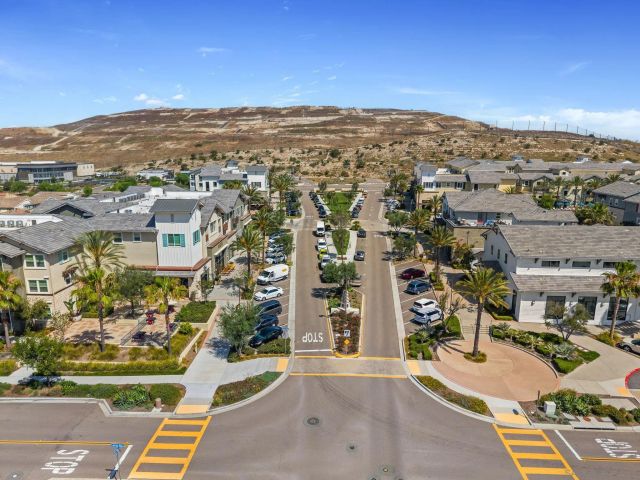 1103 Calle Deceo, Chula Vista, CA 91913