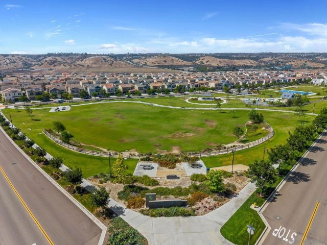 1103 Calle Deceo, Chula Vista, CA 91913