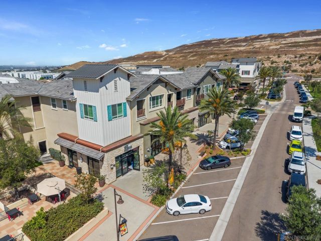 1103 Calle Deceo, Chula Vista, CA 91913