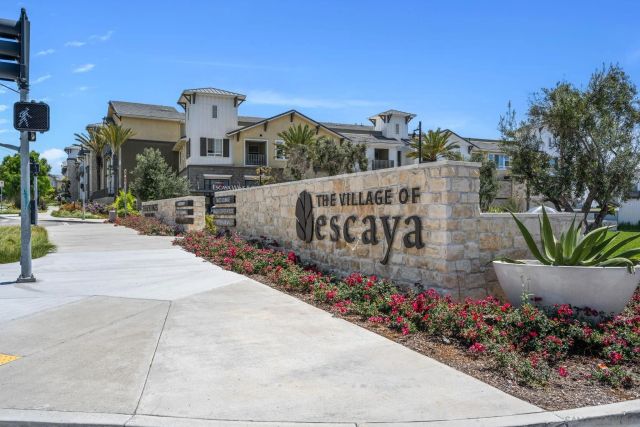 1103 Calle Deceo, Chula Vista, CA 91913