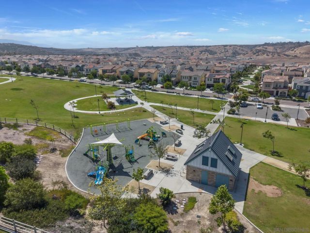 1103 Calle Deceo, Chula Vista, CA 91913