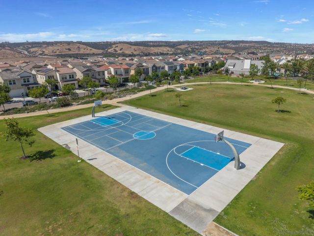 1103 Calle Deceo, Chula Vista, CA 91913