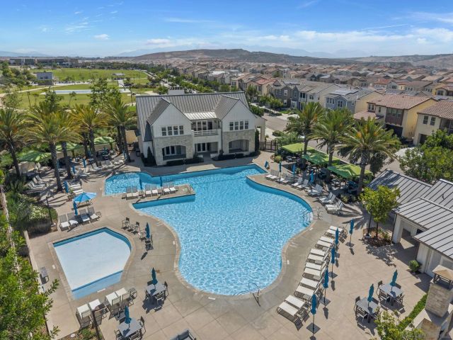 1103 Calle Deceo, Chula Vista, CA 91913