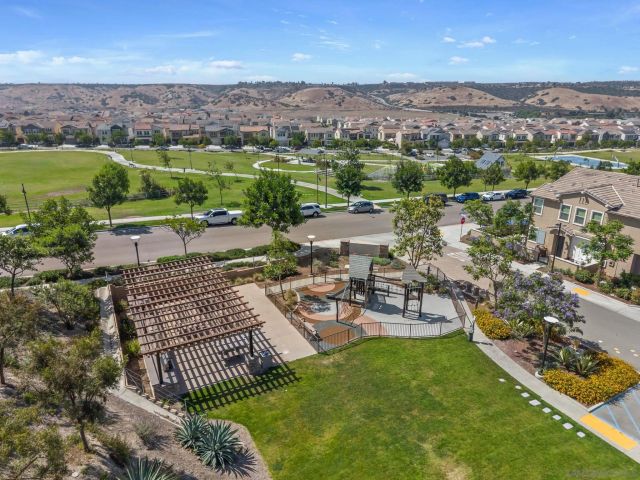 1103 Calle Deceo, Chula Vista, CA 91913