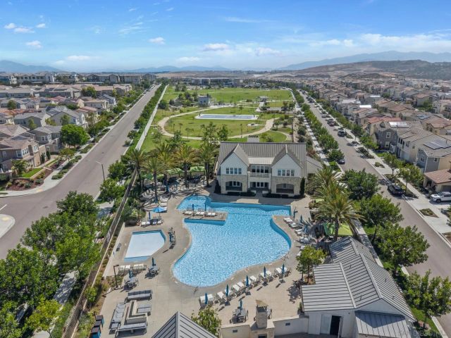 1103 Calle Deceo, Chula Vista, CA 91913