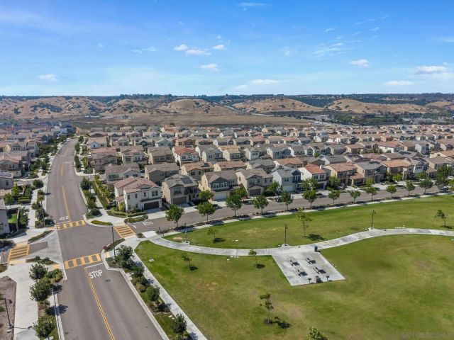 1103 Calle Deceo, Chula Vista, CA 91913