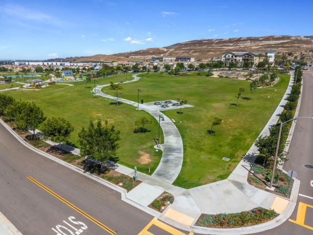 1103 Calle Deceo, Chula Vista, CA 91913
