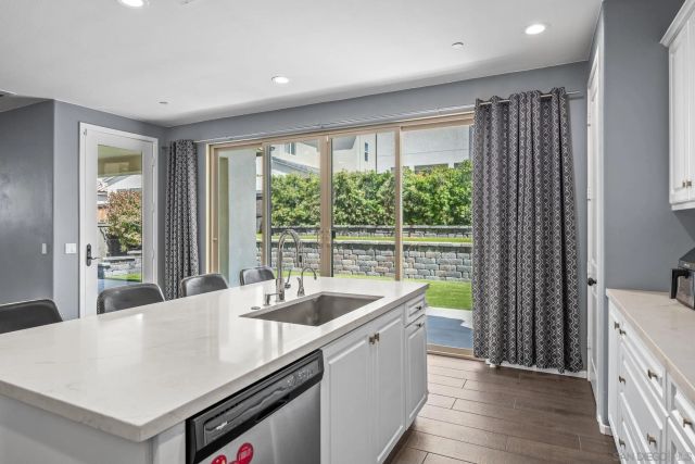 1103 Calle Deceo, Chula Vista, CA 91913