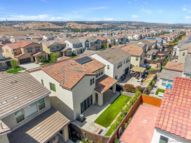 1103 Calle Deceo, Chula Vista, CA 91913
