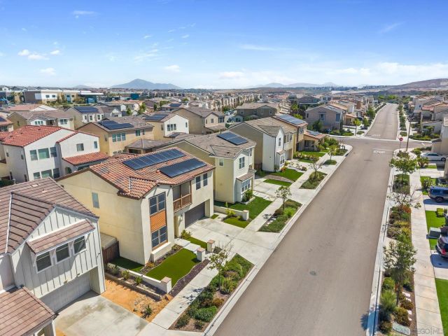 1103 Calle Deceo, Chula Vista, CA 91913