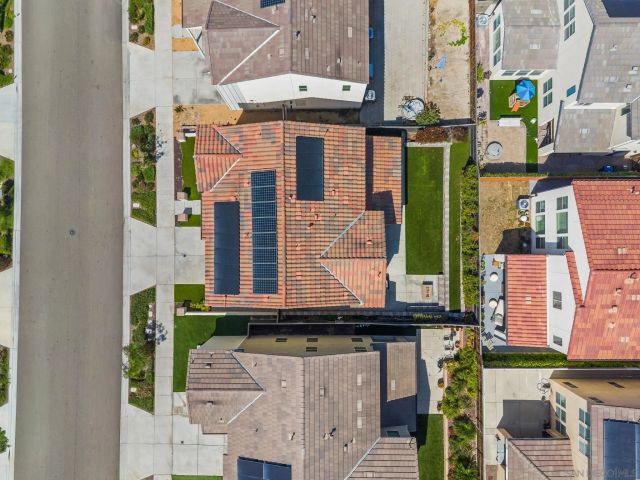 1103 Calle Deceo, Chula Vista, CA 91913