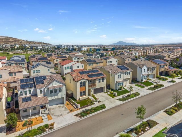 1103 Calle Deceo, Chula Vista, CA 91913