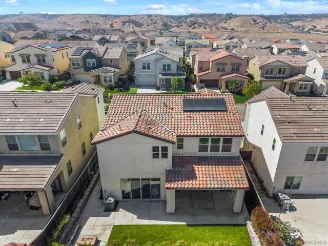 1103 Calle Deceo, Chula Vista, CA 91913
