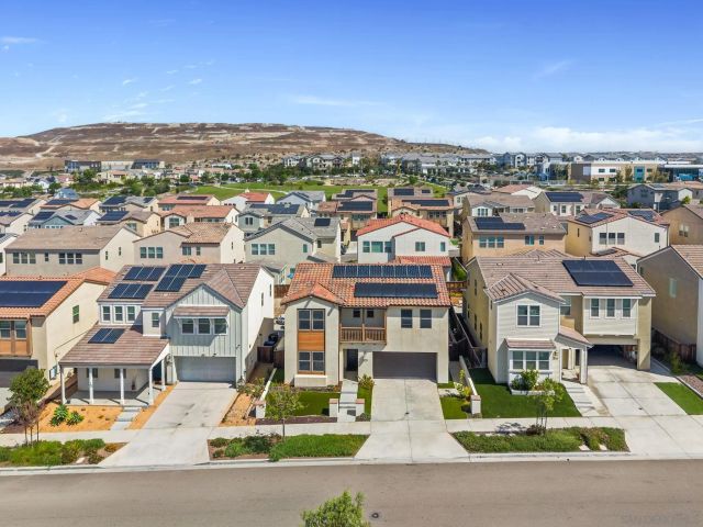 1103 Calle Deceo, Chula Vista, CA 91913
