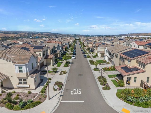 1103 Calle Deceo, Chula Vista, CA 91913