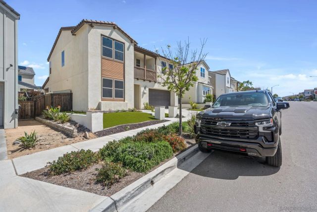 1103 Calle Deceo, Chula Vista, CA 91913