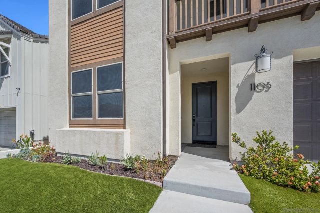 1103 Calle Deceo, Chula Vista, CA 91913
