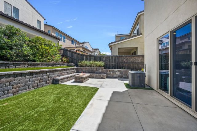 1103 Calle Deceo, Chula Vista, CA 91913