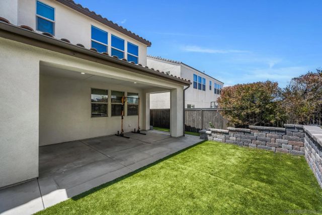 1103 Calle Deceo, Chula Vista, CA 91913