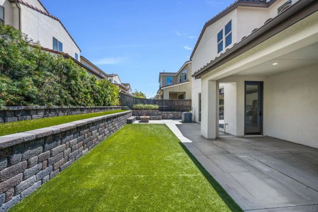 1103 Calle Deceo, Chula Vista, CA 91913