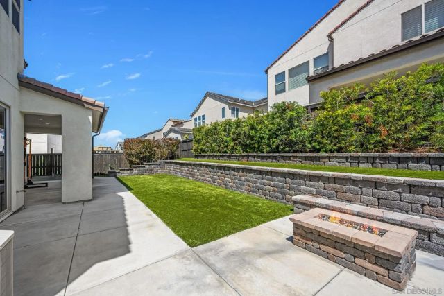 1103 Calle Deceo, Chula Vista, CA 91913