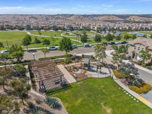 1103 Calle Deceo, Chula Vista, CA 91913