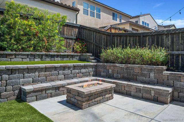 1103 Calle Deceo, Chula Vista, CA 91913