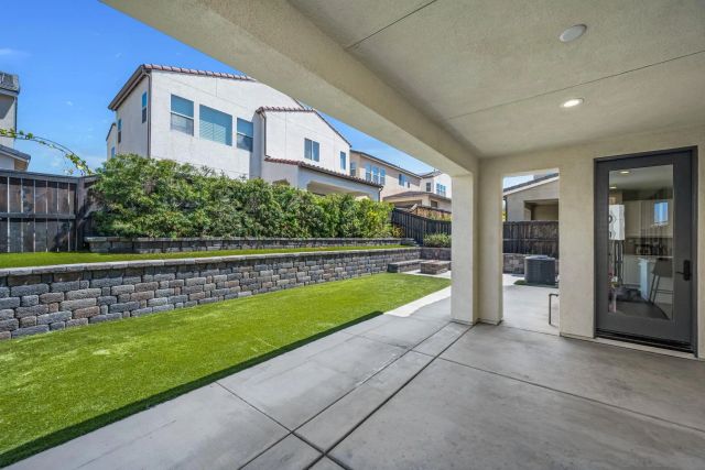 1103 Calle Deceo, Chula Vista, CA 91913