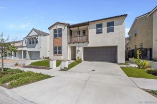 1103 Calle Deceo, Chula Vista, CA 91913