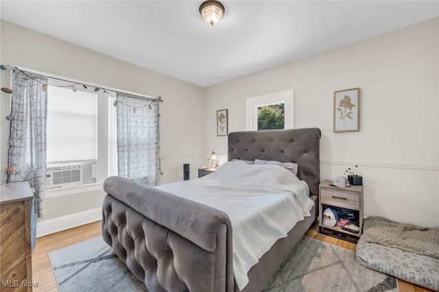 2287 Ogontz Avenue, Lakewood, OH 44107