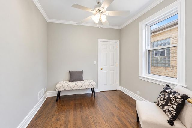 4920 N Keeler Avenue, Chicago, IL 60630