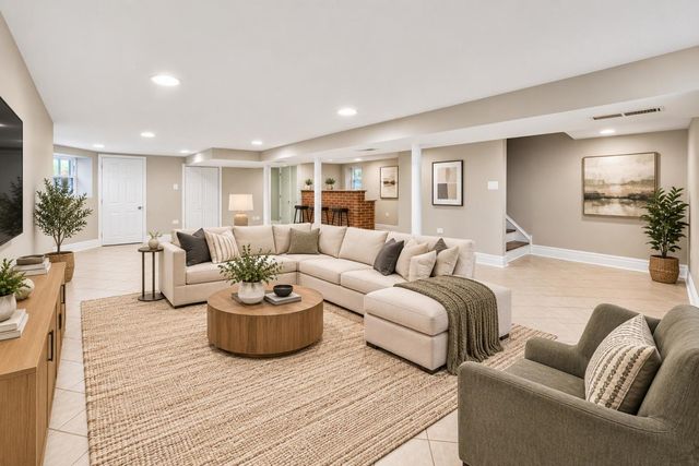4920 N Keeler Avenue, Chicago, IL 60630