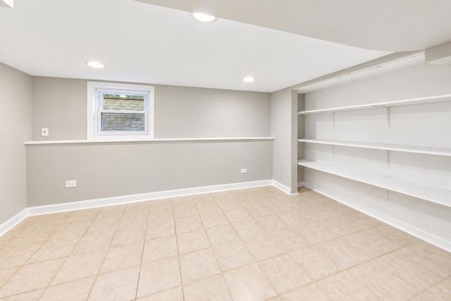 4920 N Keeler Avenue, Chicago, IL 60630