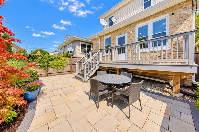 4920 N Keeler Avenue, Chicago, IL 60630