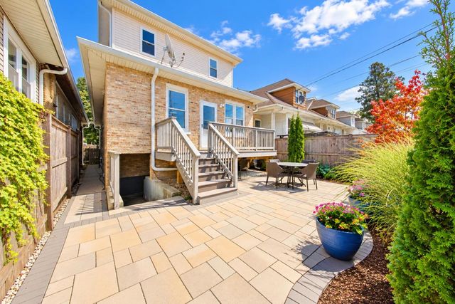 4920 N Keeler Avenue, Chicago, IL 60630