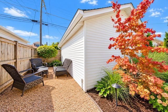 4920 N Keeler Avenue, Chicago, IL 60630